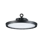 FEILO SYLVANIA - GRANIT IP65 DALI 26400LM 840 MB