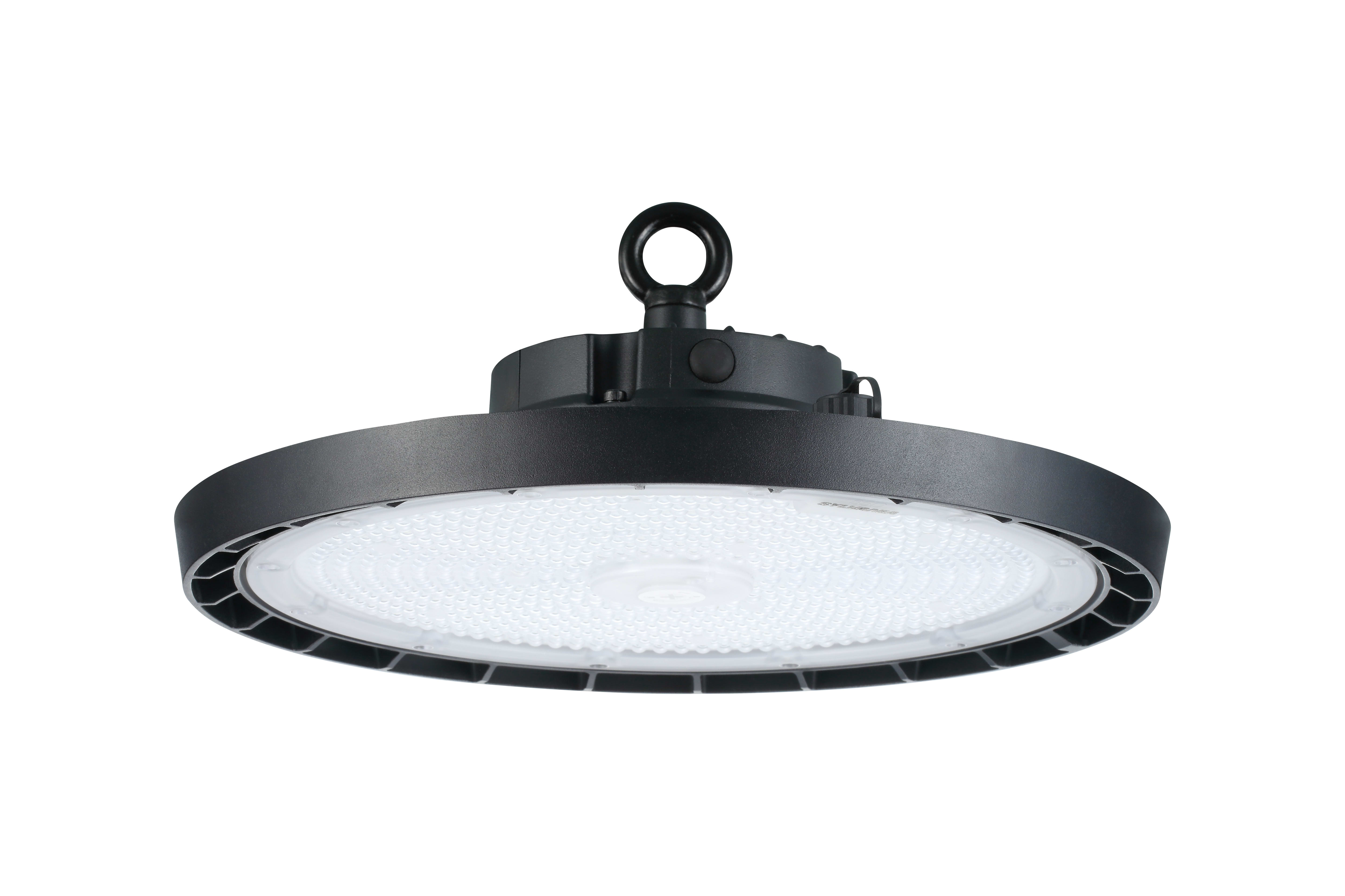 FEILO SYLVANIA - GRANIT IP65 DALI 32000LM 840 MB