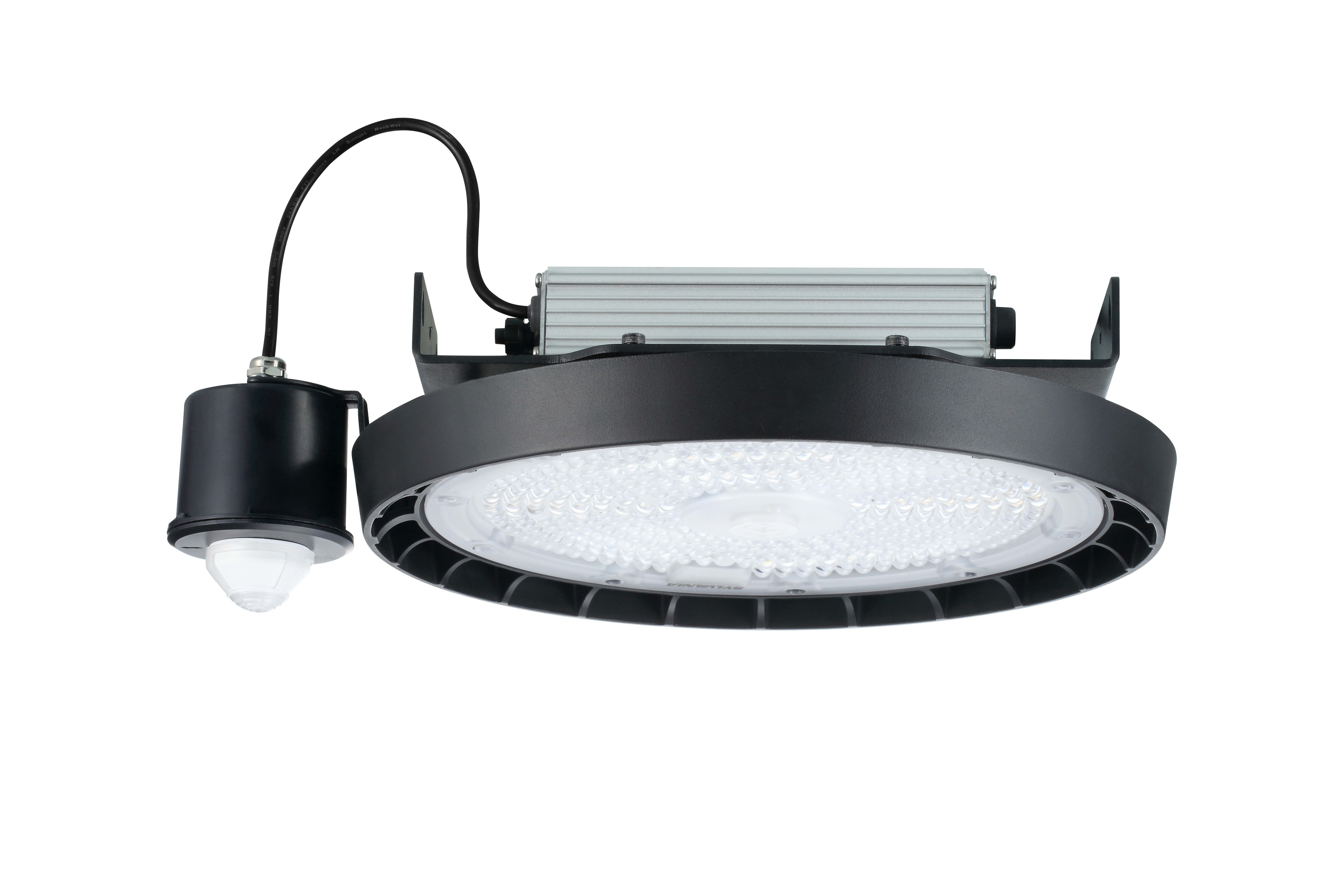FEILO SYLVANIA - GRANIT IP54 19500LM 840 MB SSA