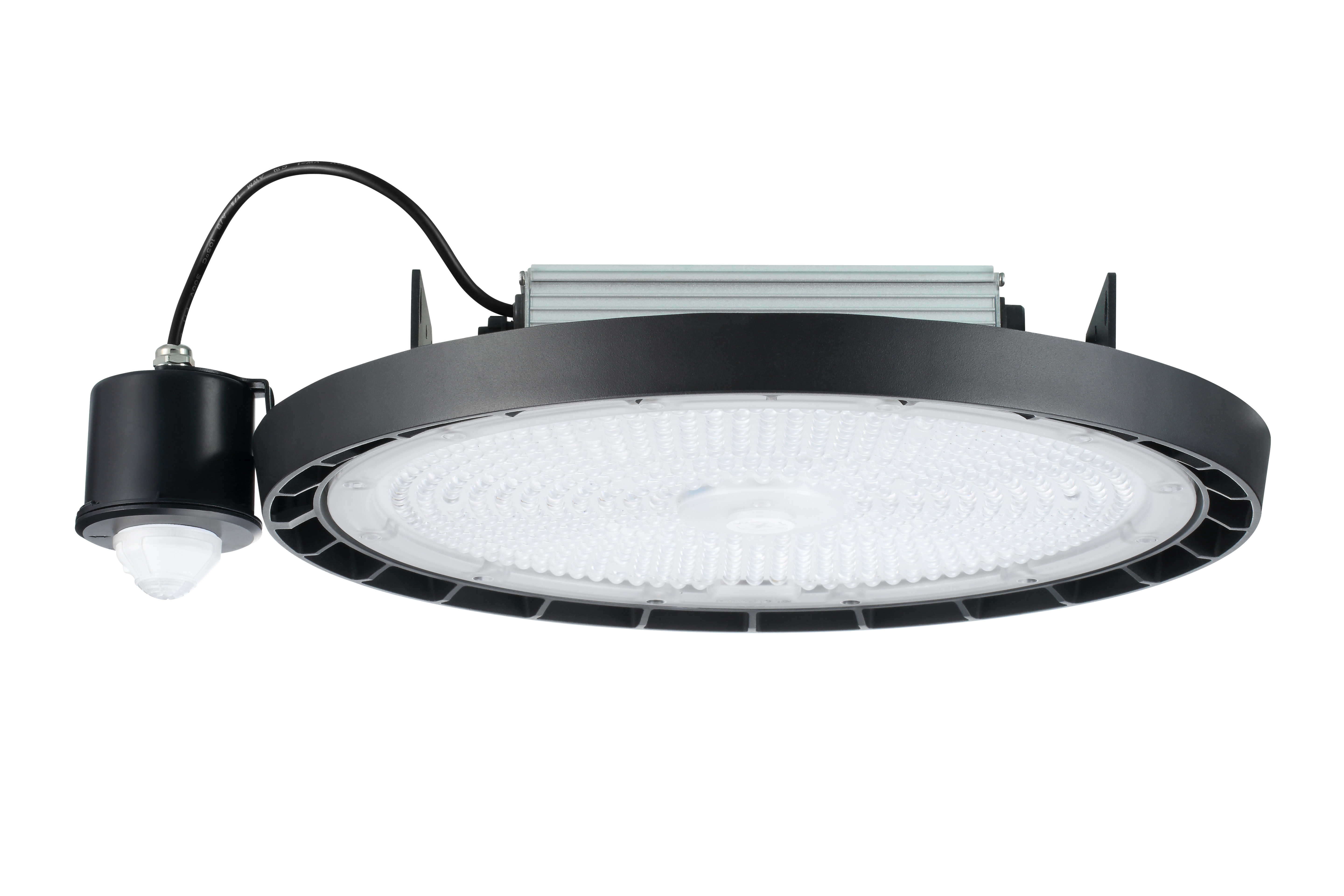 FEILO SYLVANIA - GRANIT IP54 26400LM 840 MB SSA