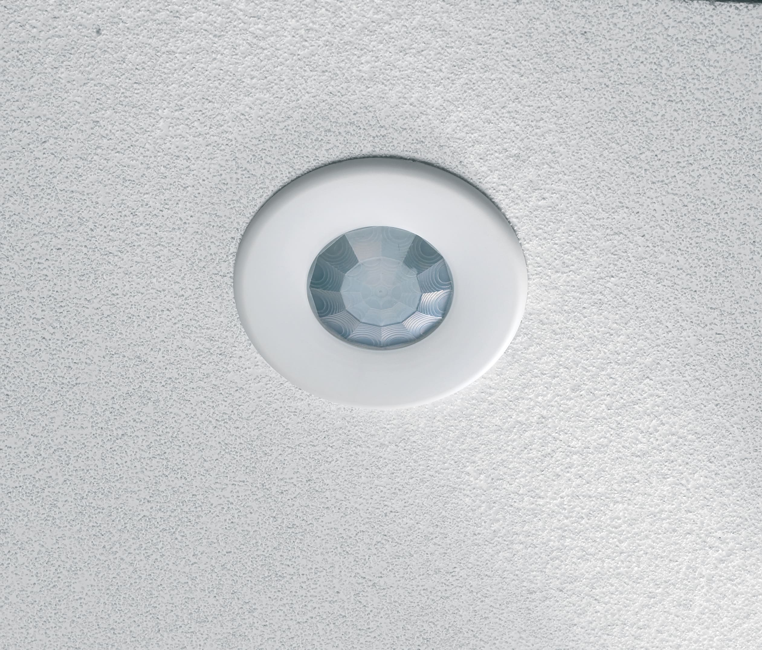 FEILO SYLVANIA - RECESSED PIR SW+LUX