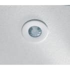 FEILO SYLVANIA - RECESSED PIR SW+LUX