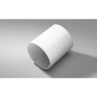 FEILO SYLVANIA - SURFACE BOX HS RECESSED PIR + MID MW