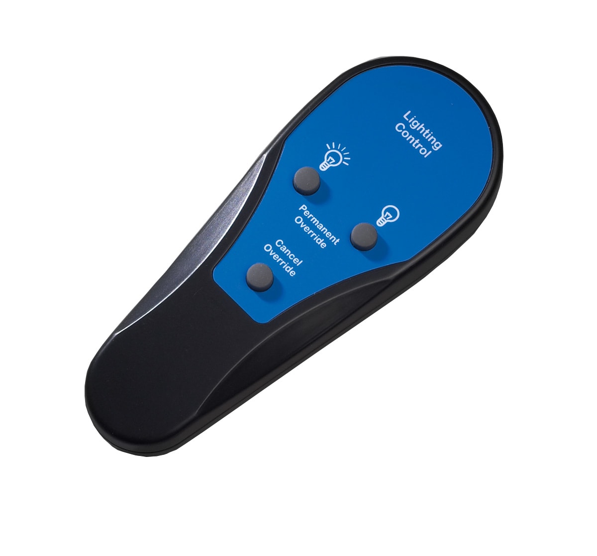 FEILO SYLVANIA - HS HANDSET OFF ONLY