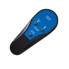 FEILO SYLVANIA - HS HANDSET OFF ONLY