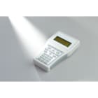 FEILO SYLVANIA - HS PROGRAMMING HANDSET