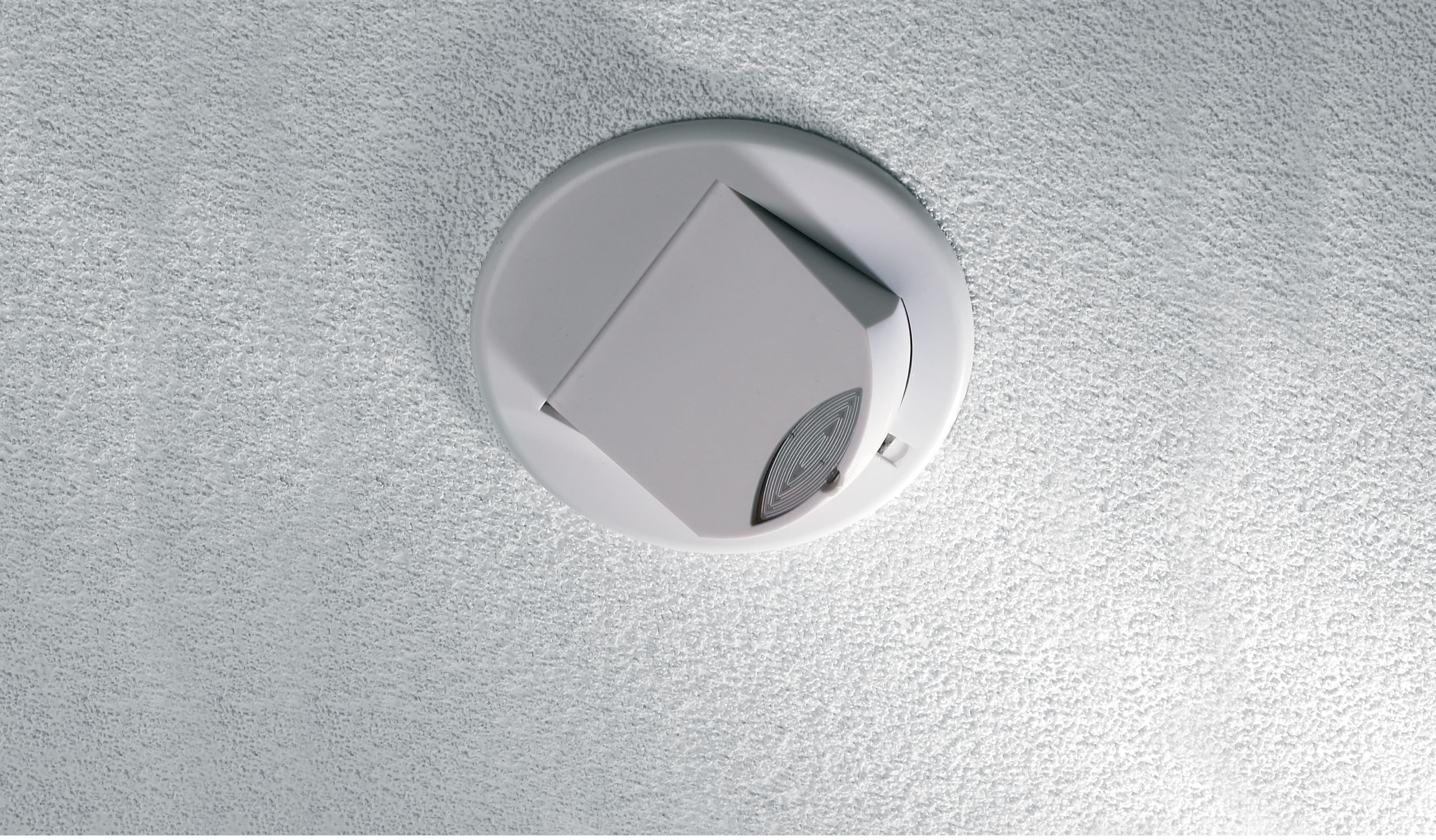 FEILO SYLVANIA - HS ADJUSTABLE REC MCRWAVE DALI/DSI IR+LU