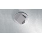 FEILO SYLVANIA - HS ADJUSTABLE REC MCRWAVE DALI/DSI IR+LU