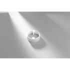 FEILO SYLVANIA - EXTEND RING SURF BOX HS REC PIR + MID MW