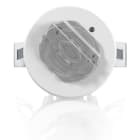 FEILO SYLVANIA - SYLSAFE SPOT RA R EMERGENZA 3 ORE NM MS