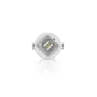 FEILO SYLVANIA - SYLSAFE SPOT HR R EMERGENZA 3 ORE NM DA