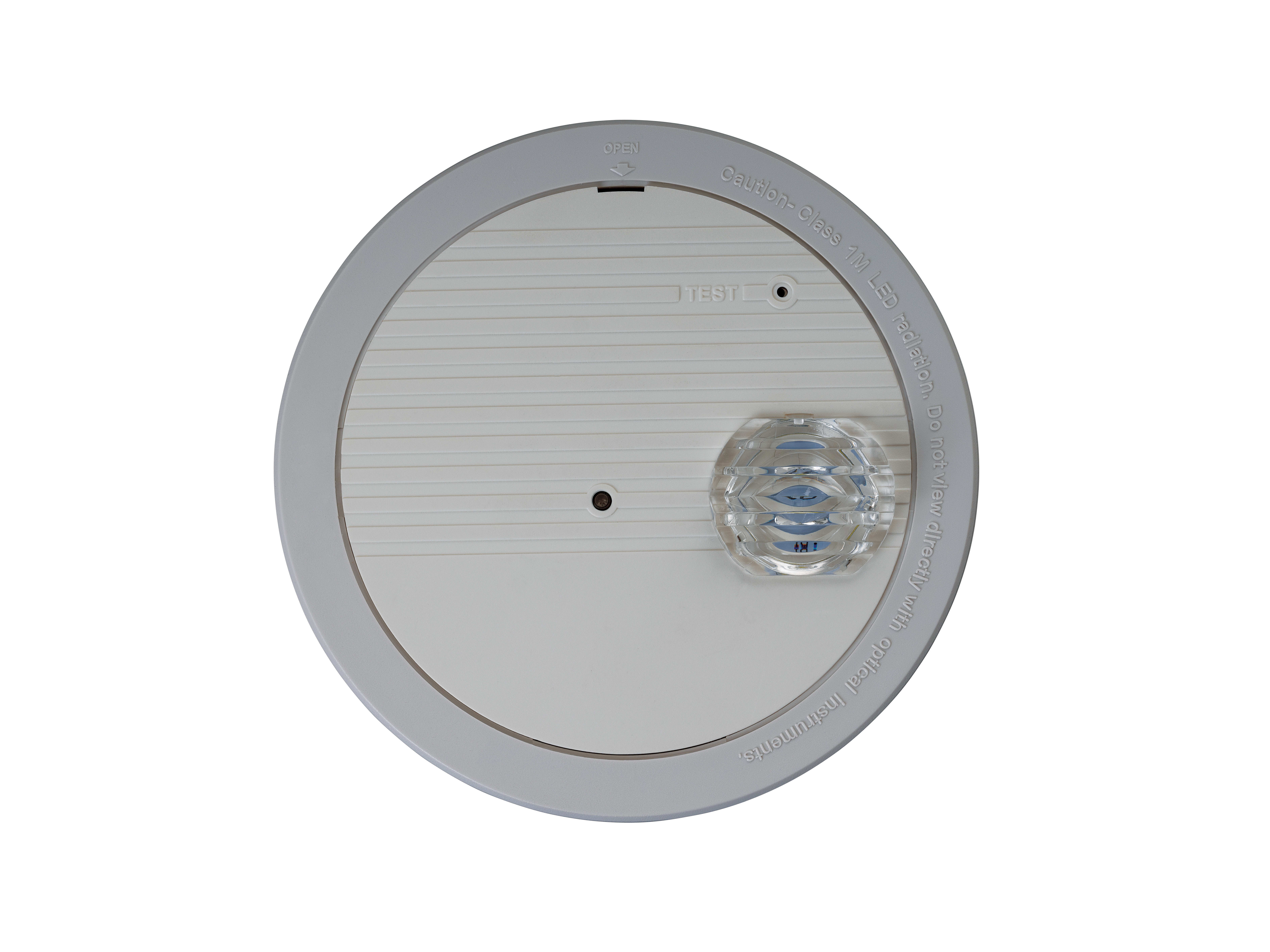 FEILO SYLVANIA - SYLSAFE SPOT RA C EMERGENZA 3 ORE NM DA