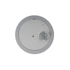 FEILO SYLVANIA - SYLSAFE SPOT RA C EMERGENZA 3 ORE NM DA