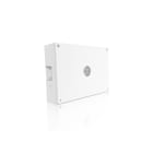 FEILO SYLVANIA - SYLSAFE BAY HB C EMERGENZA NM MS