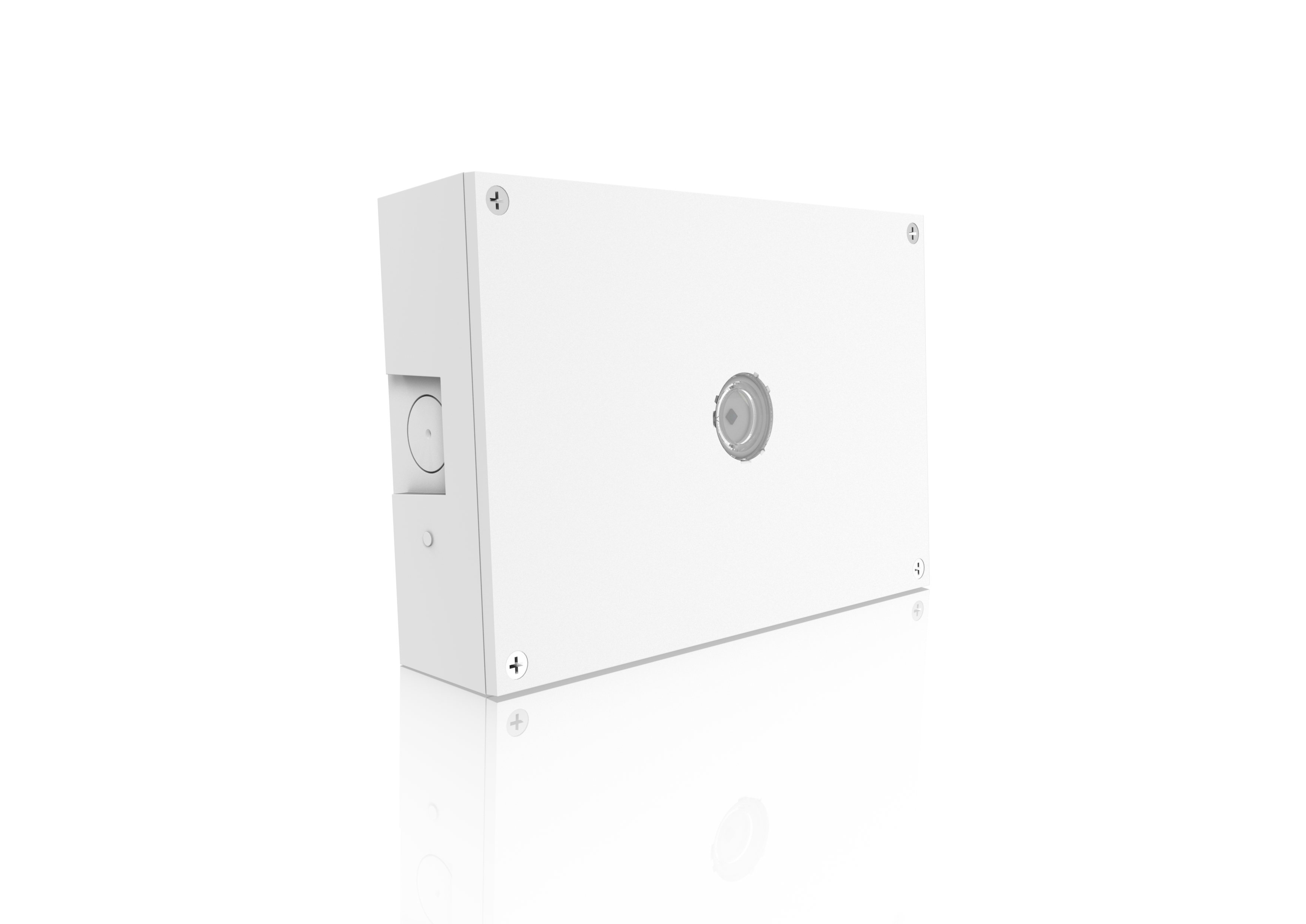 FEILO SYLVANIA - SYLSAFE BAY ST C EMERGENZA 3 ORE NM DA