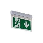 FEILO SYLVANIA - SYLSAFE EXIT EX C EMERGENZA 3 ORE MT MS