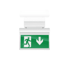 FEILO SYLVANIA - SYLSAFE EXIT-MOD EX V EMERGENZA MT MS