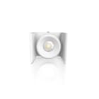 FEILO SYLVANIA - SYLSAFE XSPOT OA R EMERGENZA 3 ORE NM MS