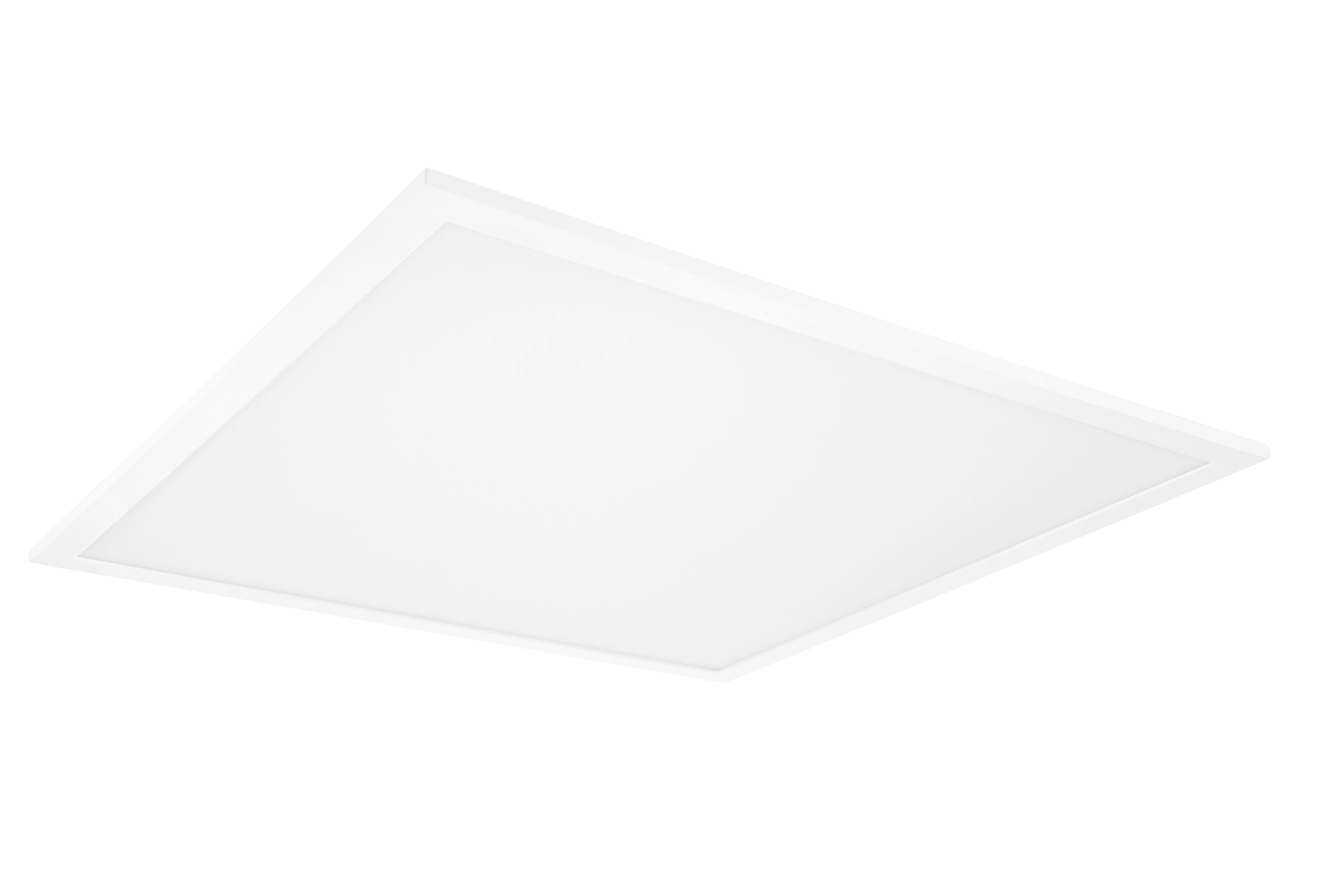 FEILO SYLVANIA - ST PANEL IP65 UGR19 600X600 4400LM 840