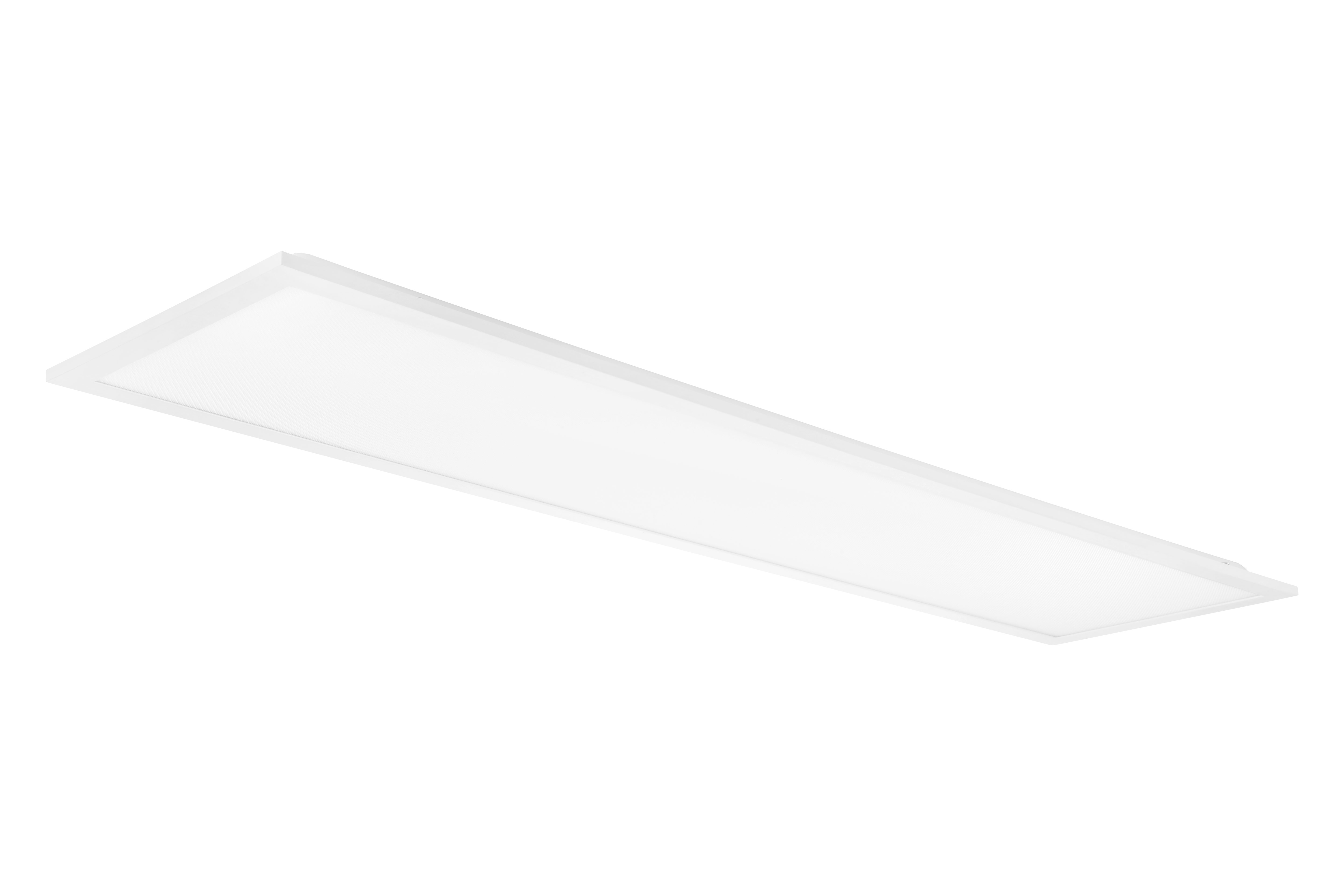 FEILO SYLVANIA - ST PANEL IP65 UGR19 1200X300 4300LM 840