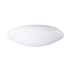 FEILO SYLVANIA - ST SURFACE IP44 1025LM 830/840 DUALTONE