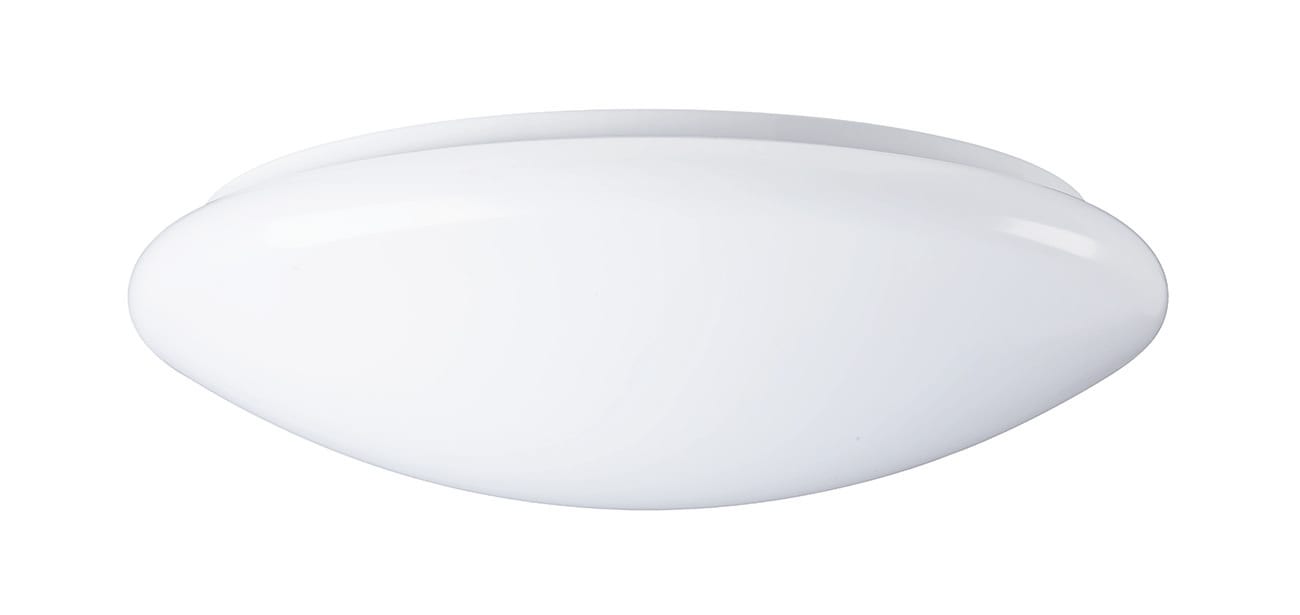 FEILO SYLVANIA - ST SURFACE IP44 1550LM 830/840 DUALTONE