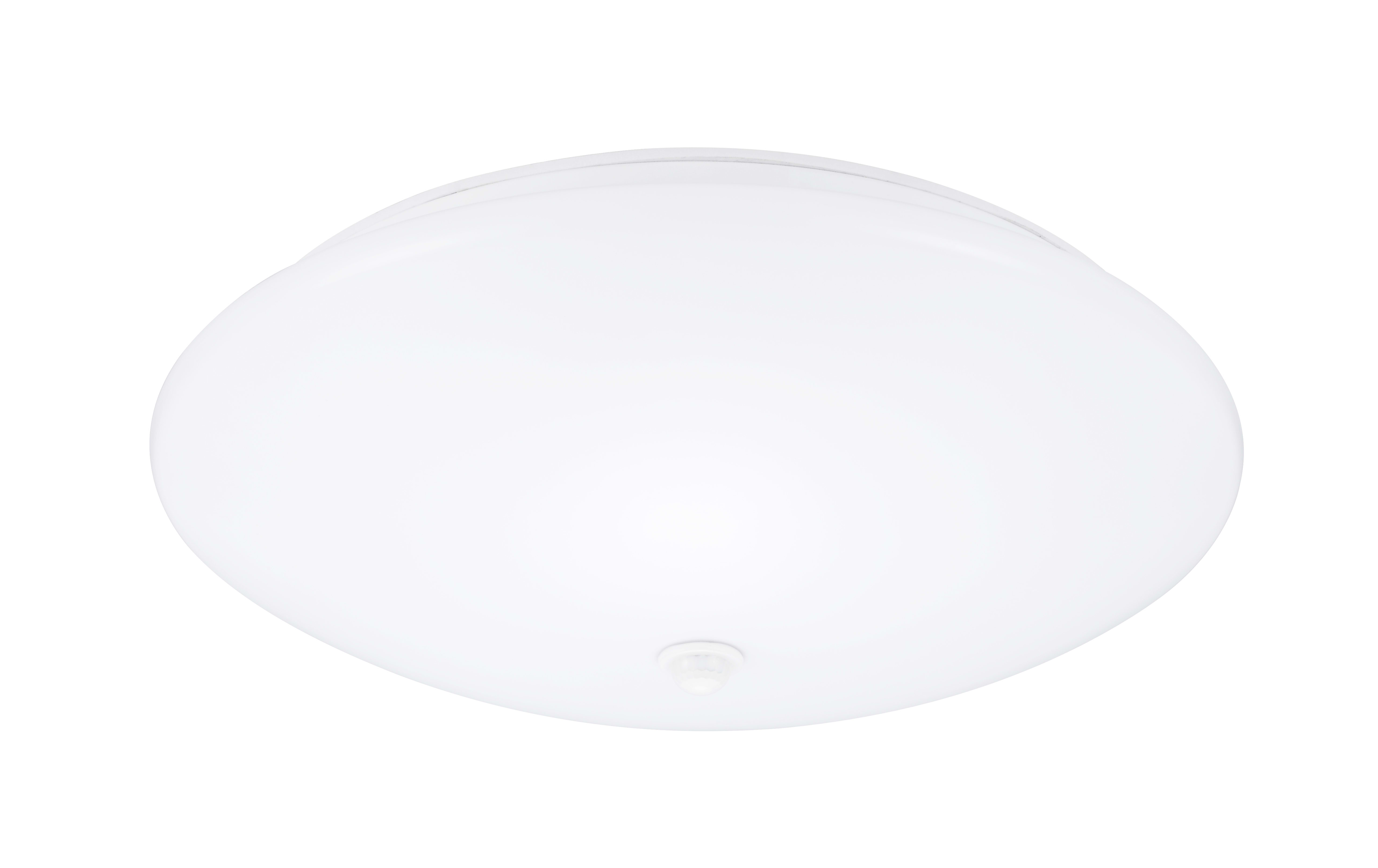 FEILO SYLVANIA - ST SURFACE IP44 1800LM 830/840 DUALTONE