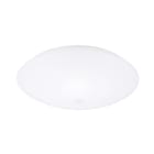 FEILO SYLVANIA - ST SURFACE IP44 1800LM 830/840 DUALTONE 0043438