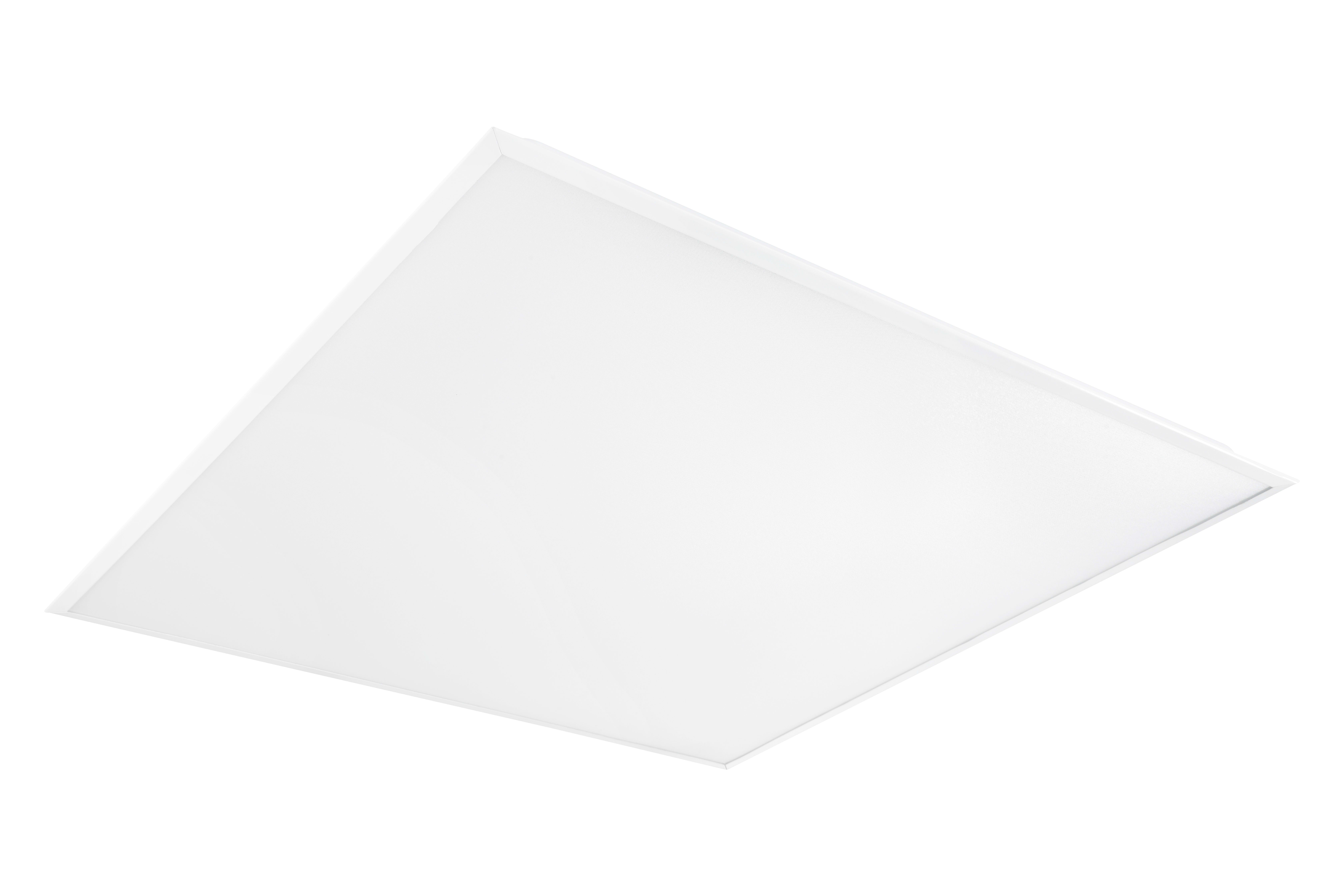 FEILO SYLVANIA - START PANEL ECO UGR19 600X600 3200LM 840