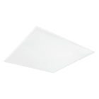 FEILO SYLVANIA - START PANEL ECO UGR19 600X600 3200LM 840