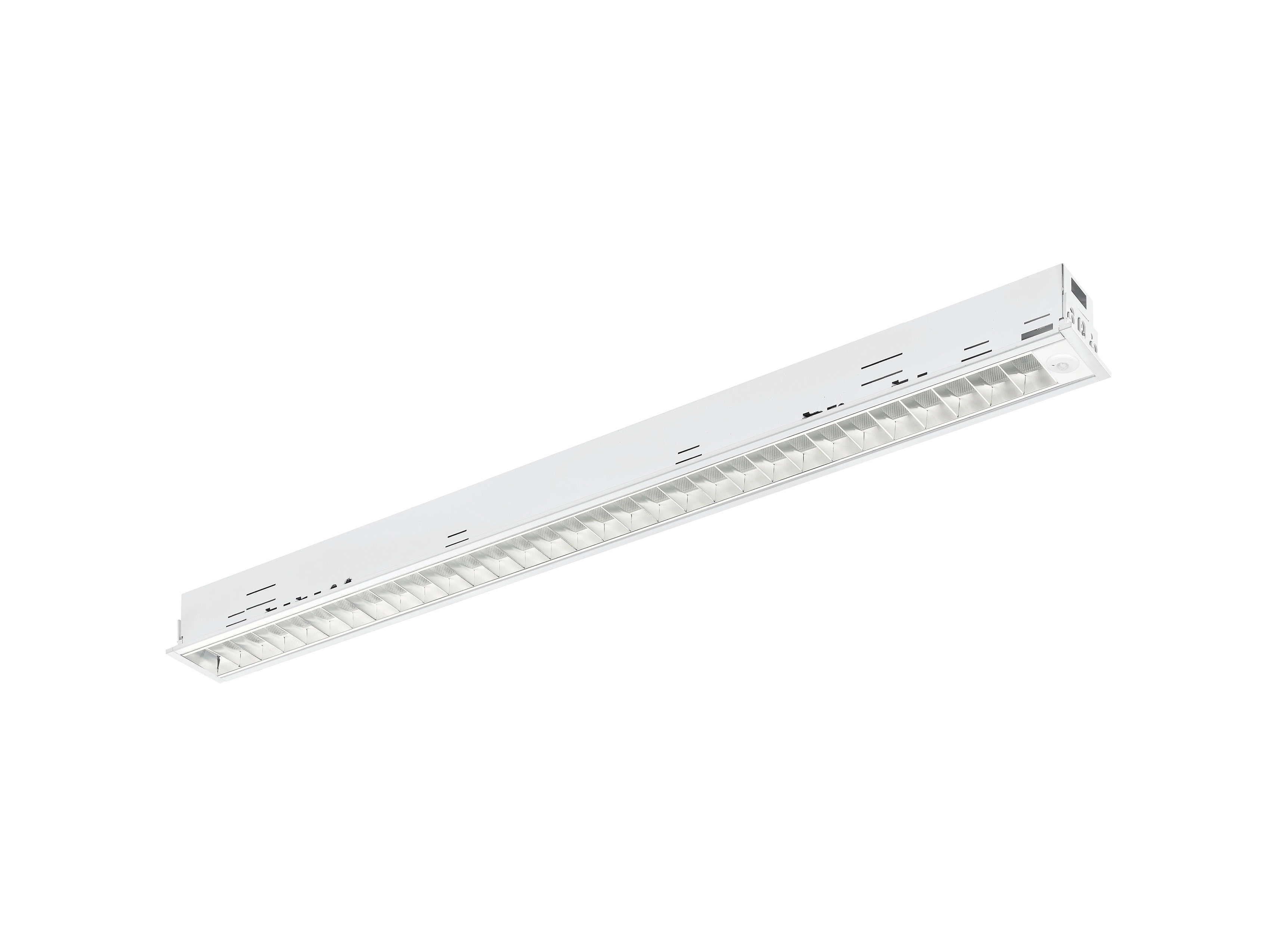 FEILO SYLVANIA - RANA LINEAR R 3KLM NW LOUV+PRI SSA01 BIA