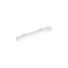 FEILO SYLVANIA - STAGNA WATERPROOF SLIM 600 IP65 2500LM 8