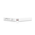 FEILO SYLVANIA - MODULO EMERGENZA DALI 50V-200V