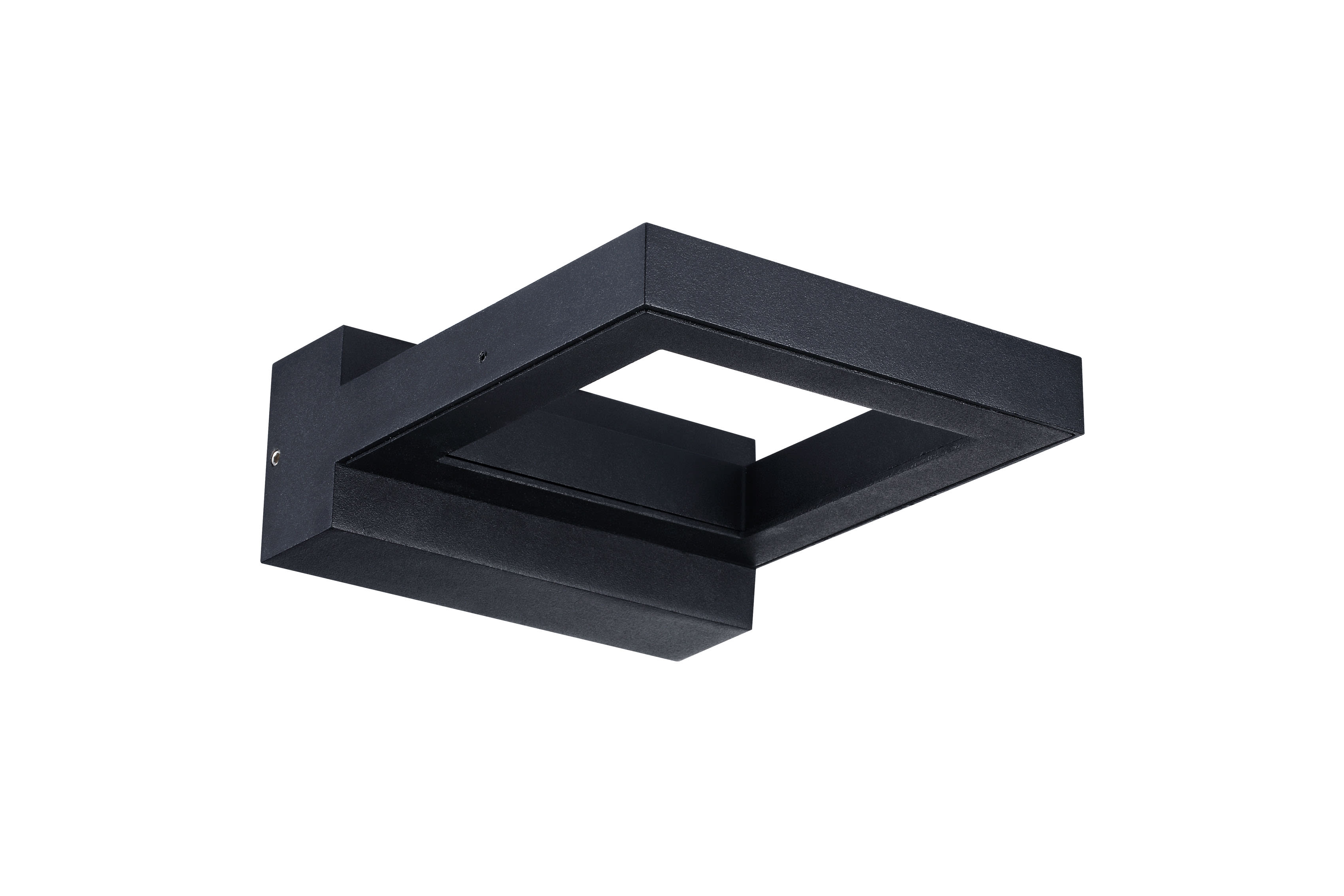 FEILO SYLVANIA - DRIVER TRID 87500923-1050