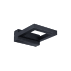 FEILO SYLVANIA - DRIVER TRID 87500923-1050
