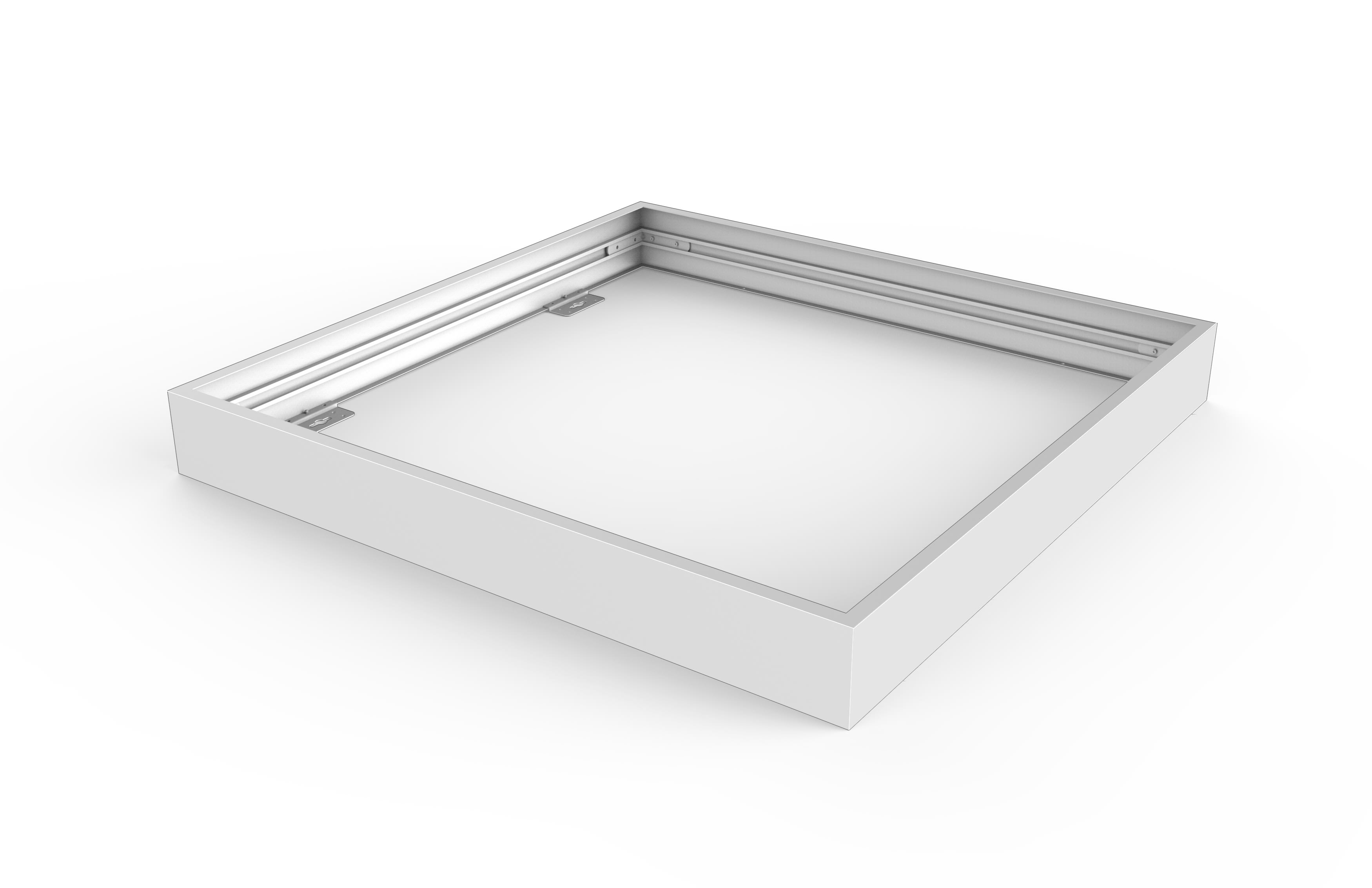FEILO SYLVANIA - KIT PLAFONE 600X600X70MM