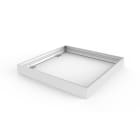 FEILO SYLVANIA - KIT PLAFONE 600X600X70MM