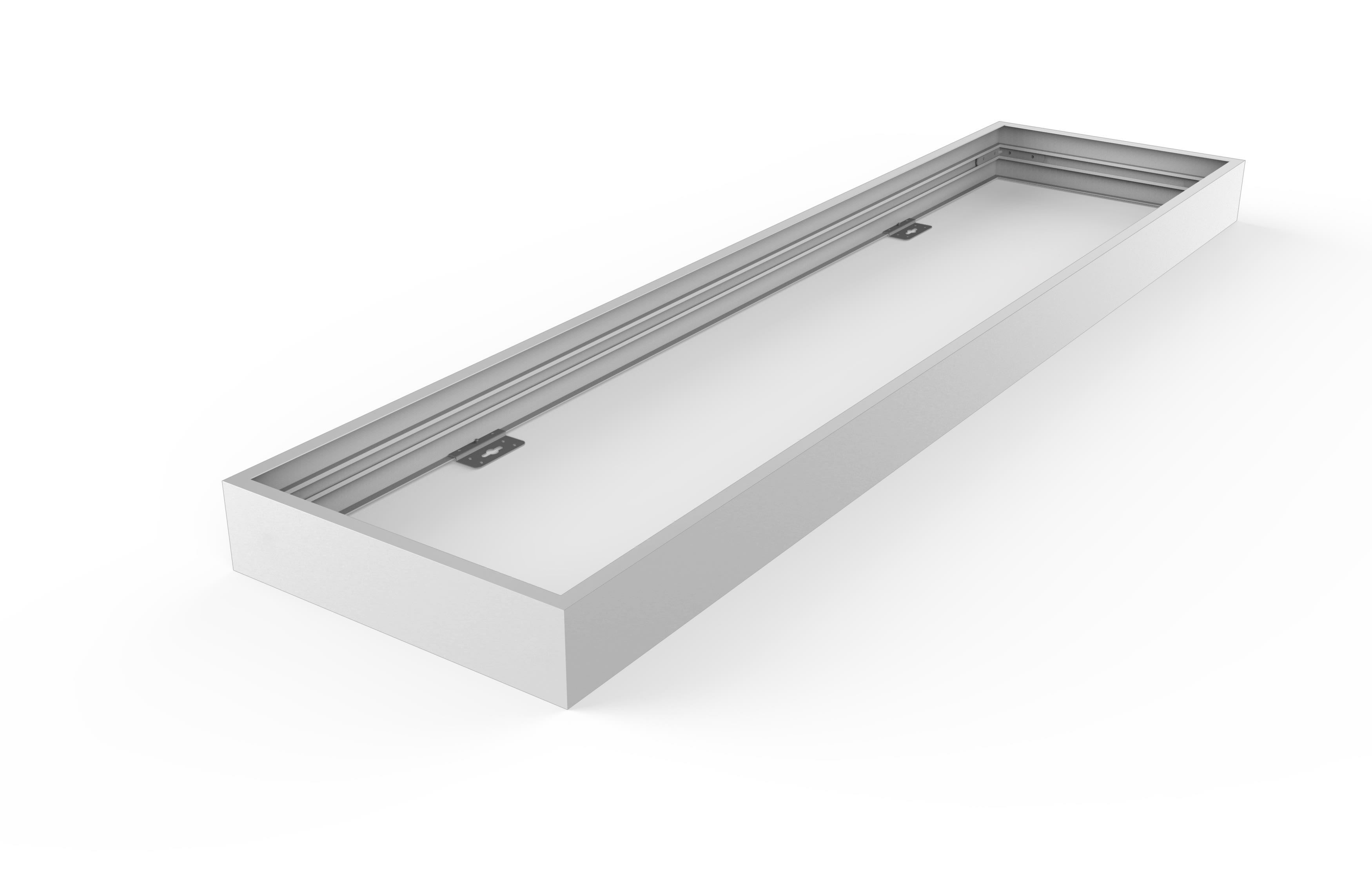 FEILO SYLVANIA - KIT PLAFONE 1200X300X70MM