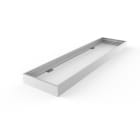 FEILO SYLVANIA - KIT PLAFONE 1200X300X70MM