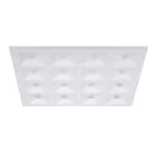 FEILO SYLVANIA - QUADRO UGR16 600 MULTIPOWER 2250-4650LM