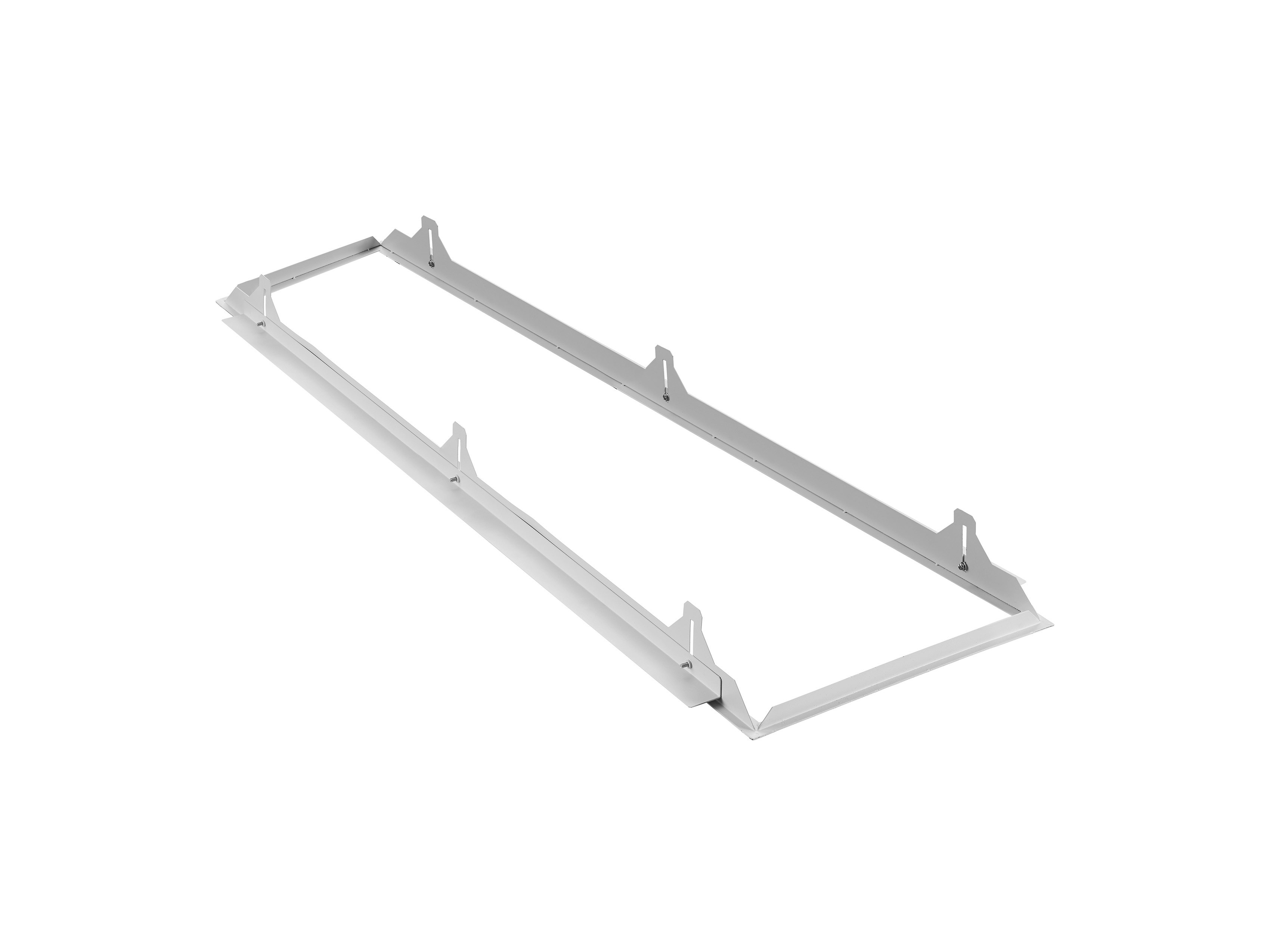 FEILO SYLVANIA - CORNICE PER CARTONGESSO 1200X300