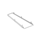 FEILO SYLVANIA - CORNICE PER CARTONGESSO 1200X300