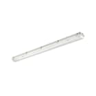 FEILO SYLVANIA - STAGNA VUOTA X TUBI LED WTP HOUSING 2X12