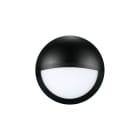 FEILO SYLVANIA - START SURFACE IP66 EYELID NERO