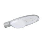 FEILO SYLVANIA - ZEPHYR LARGE 3500LM 4K CLI GREY