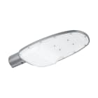 FEILO SYLVANIA - ZEPHYR LARGE 5200LM 3K CLI GREY