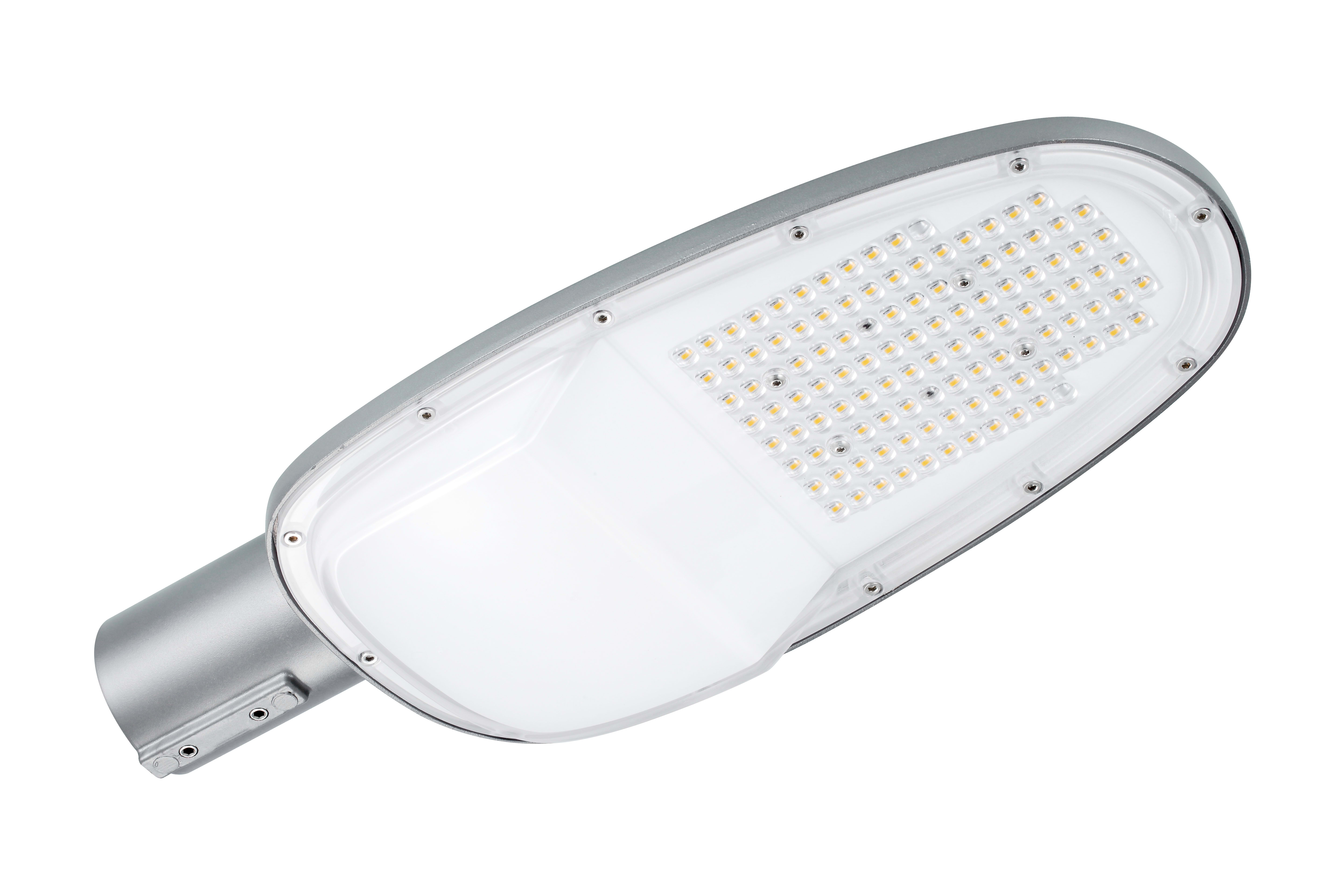 FEILO SYLVANIA - ZEPHYR LARGE 10000LM 4K CLI GREY PHOTOCE