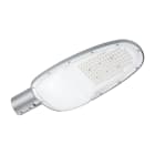 FEILO SYLVANIA - ZEPHYR LARGE 10000LM 4K CLI GREY PHOTOCE