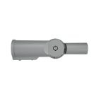 FEILO SYLVANIA - ADJUSTABLE POST TOP ADAPTER 60-48MM
