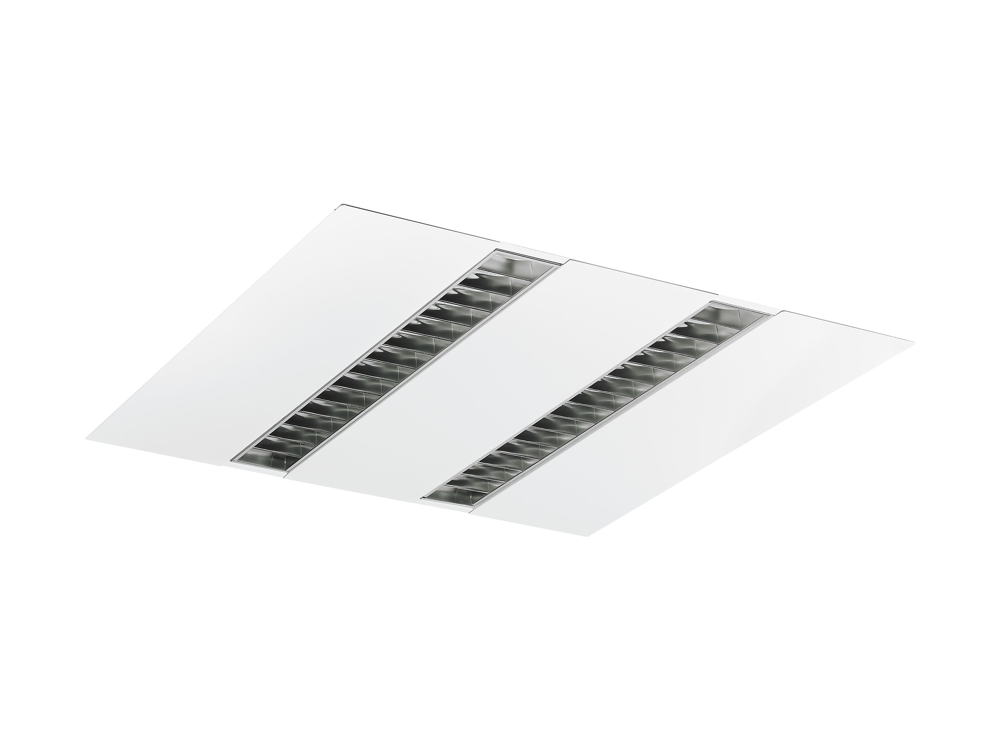 FEILO SYLVANIA - RANA LED R 600 HO 4K LOUV+PRI DALI W GEN